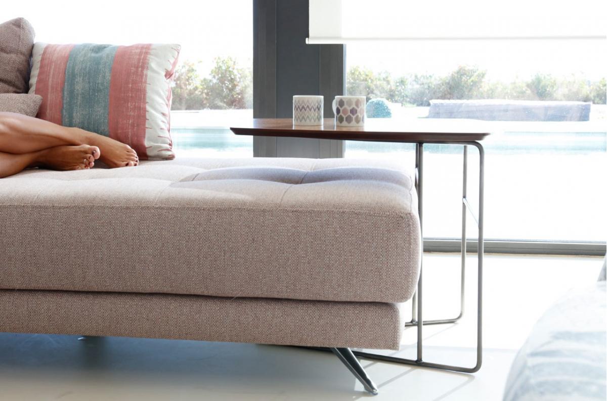 082200 Столик Fama Luke Santreyd - Вид №2