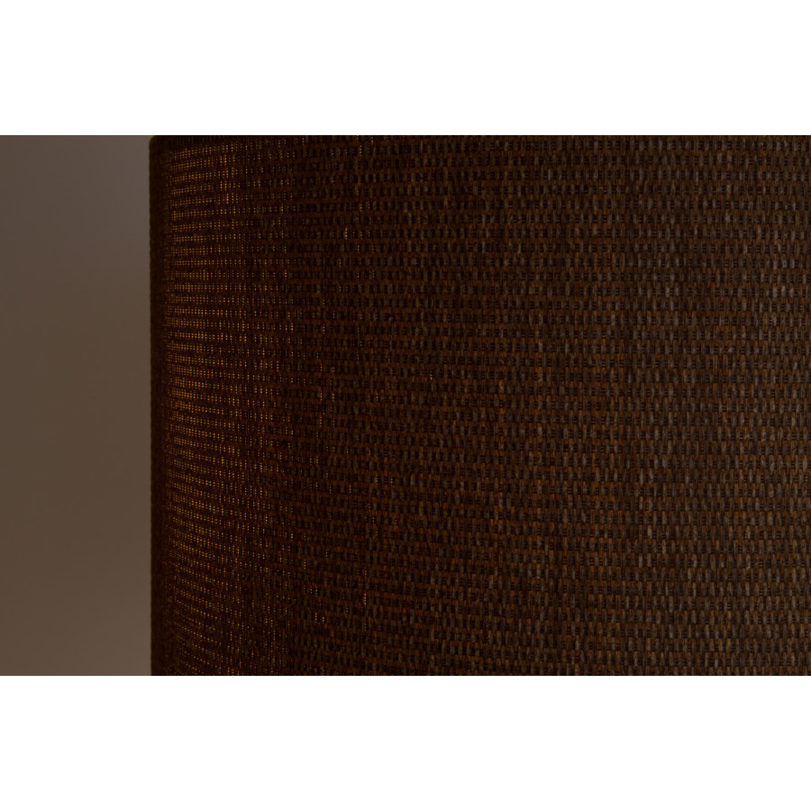 Лампа напольная Memphis Dutchbone 5100052 - Вид №3