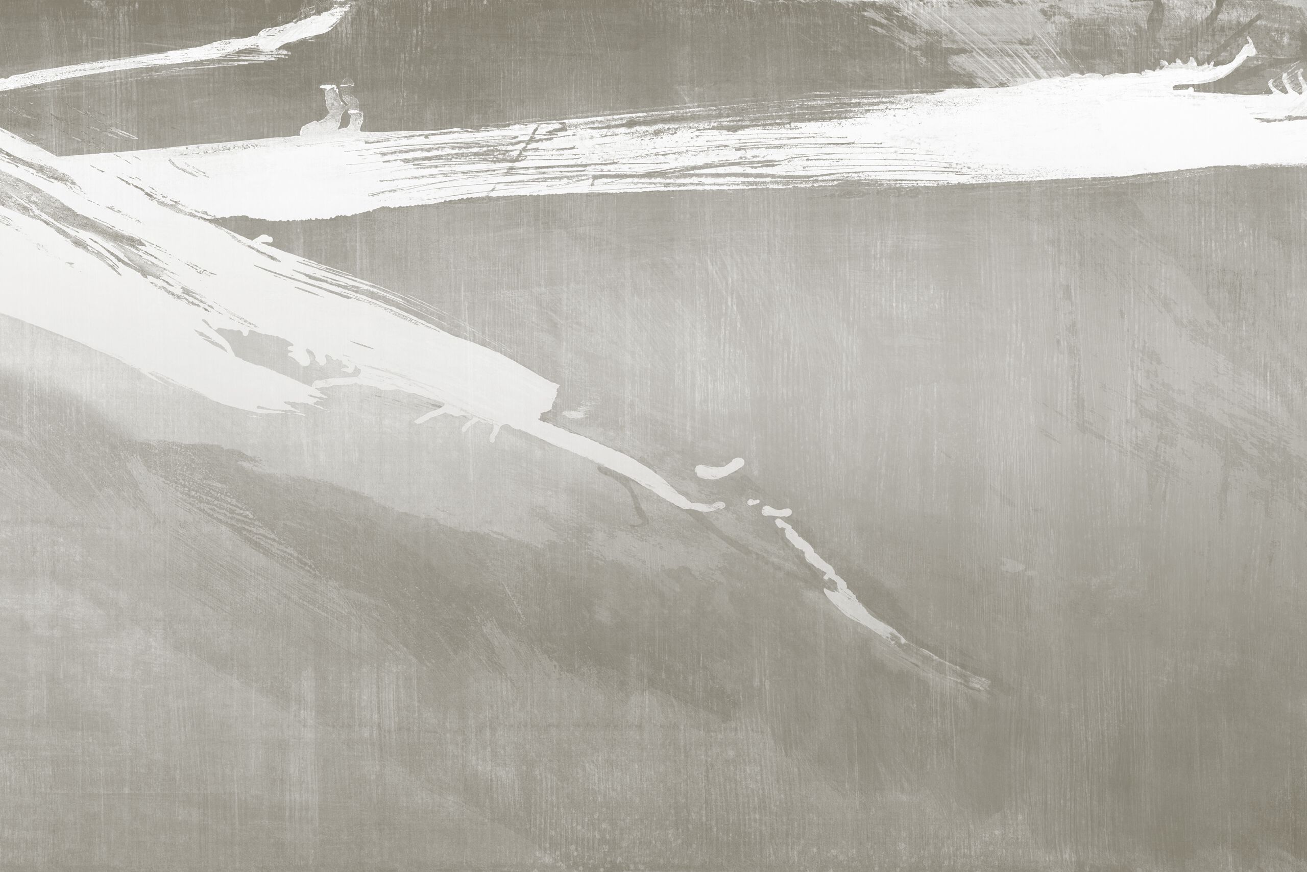 Обои GLAMORA Творческая коллекция, глава XV ARCH-00019588 - Вид №3