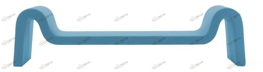 Segis Скамейка с огнестойкой обивкой Longway Ih50 