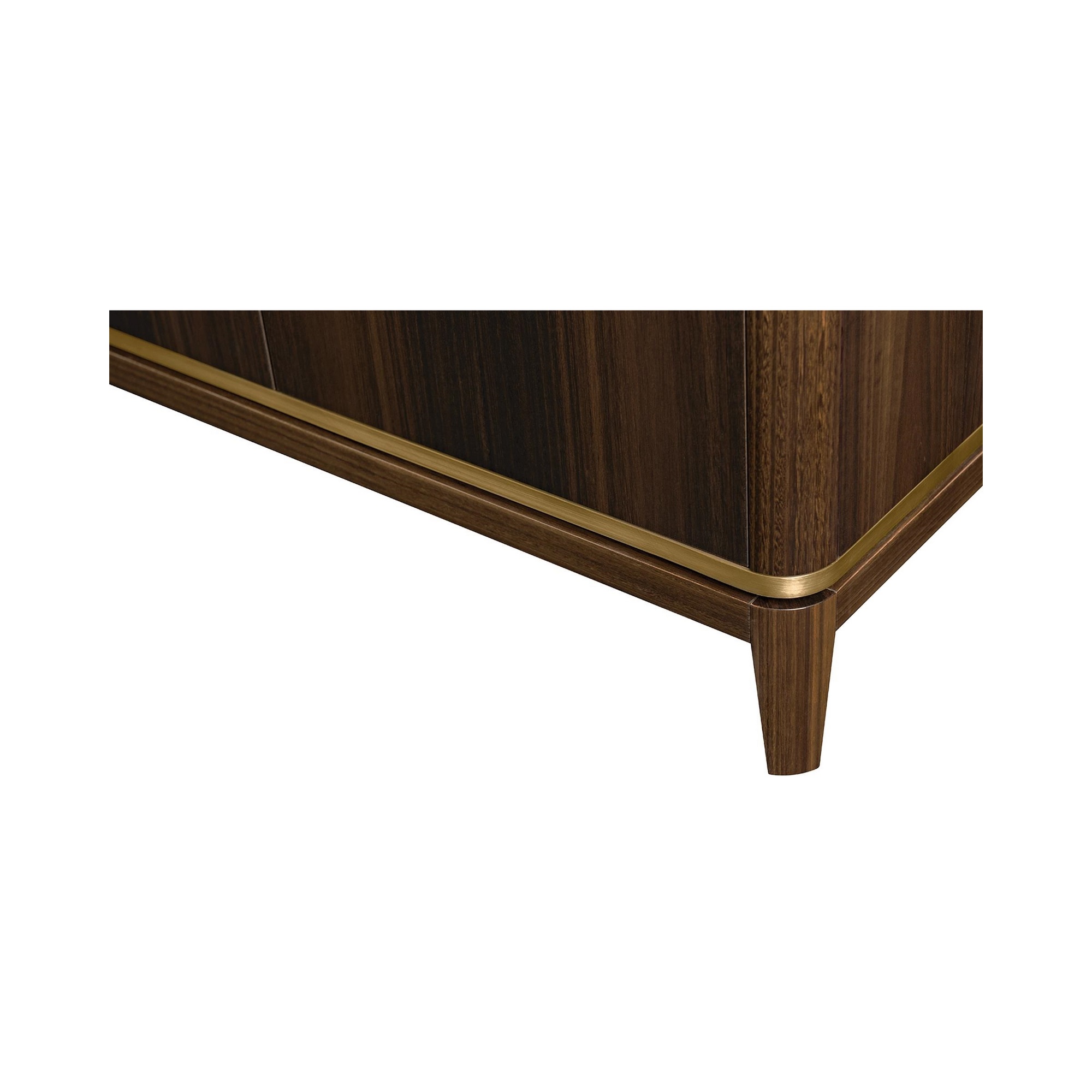 Комод / BILBAO Frato sun-id-374788 - Вид №4