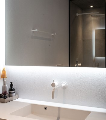 T12 Аксессуары vola  - Вид №38