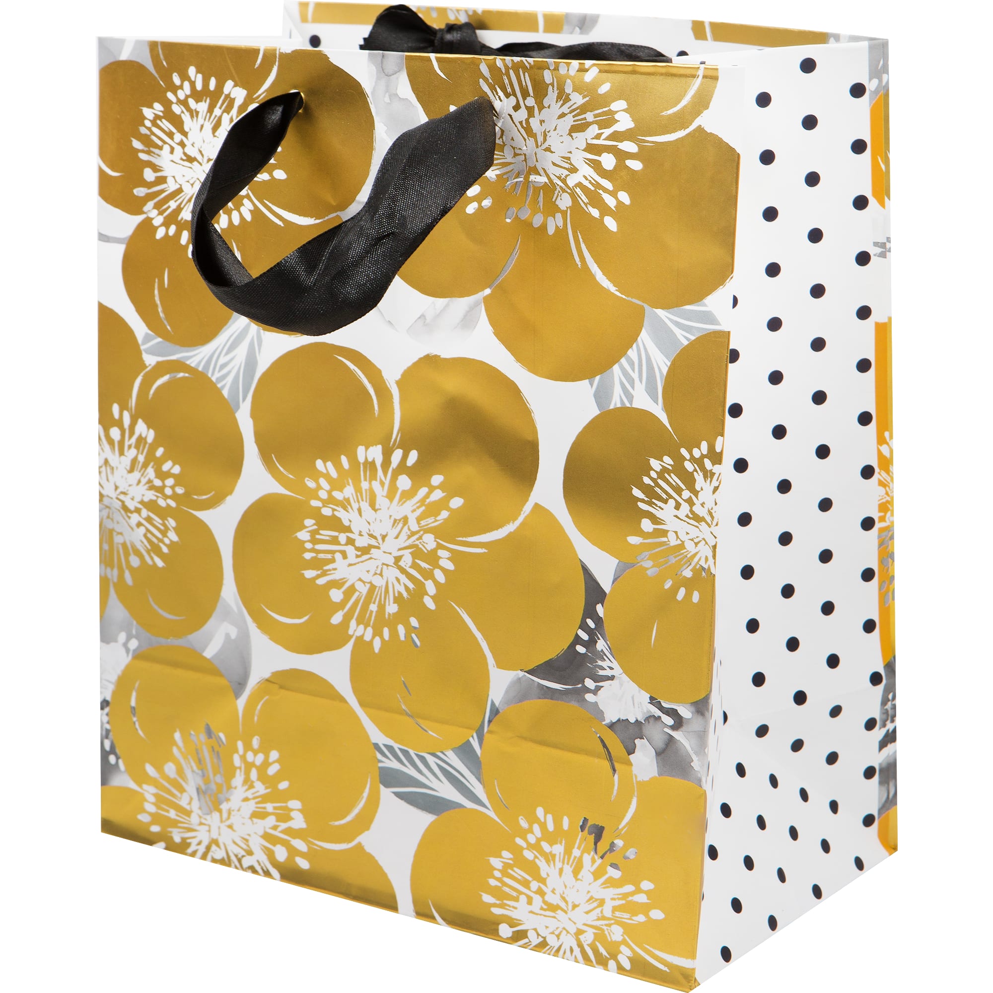 82045823 Пакет подарочный «Премиум» BC 0598.212 Santreyd 