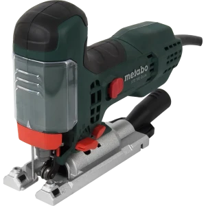Лобзик Metabo STE 100 Quick, 601100000, 710 Вт 80166986 STLM-2169925
