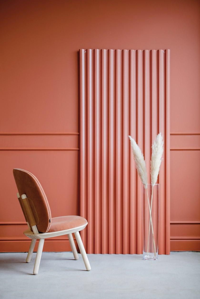 EMKO Кресло из ткани Naïve Naive sun-id-1365803 - Вид №14