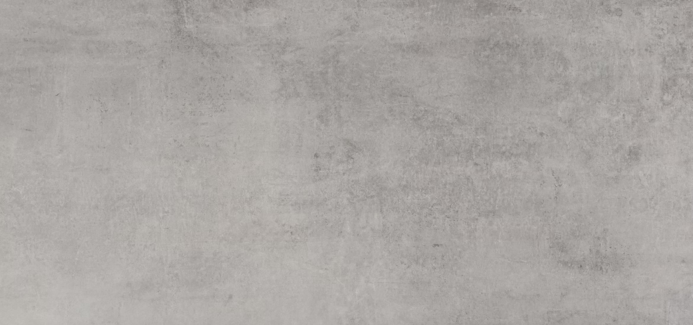 Открытая кухня с холодильником, раковиной, шкафом и барбекю Q-boo ARCH-00031081 - Вид №22