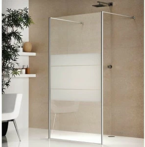 Duka Хрустальная душевая кабина Arreda – soluzioni a sé stanti Pe 6wm