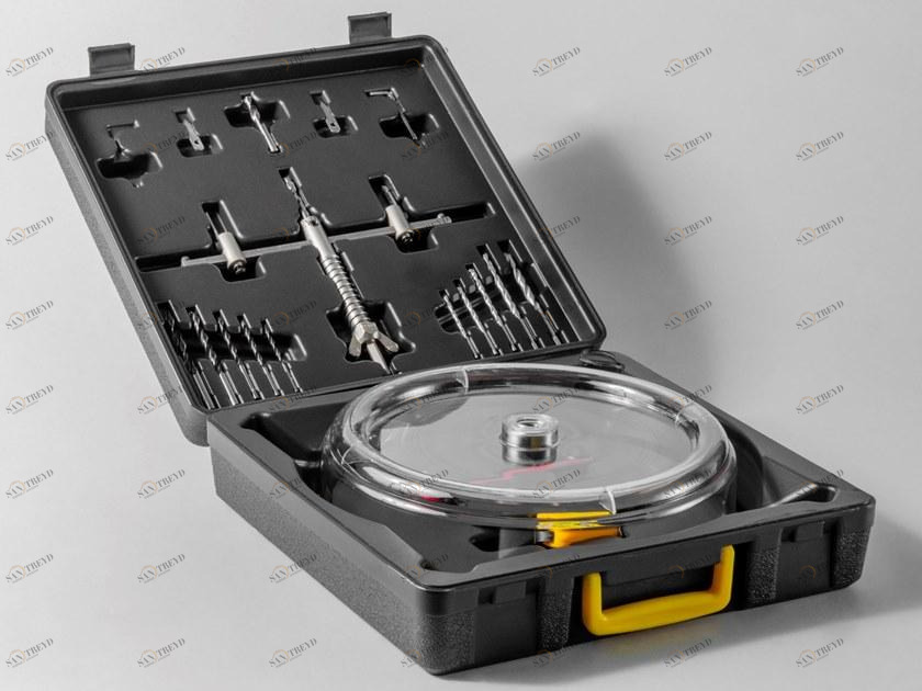 AKIFIX Режущее лезвие  Naue18 