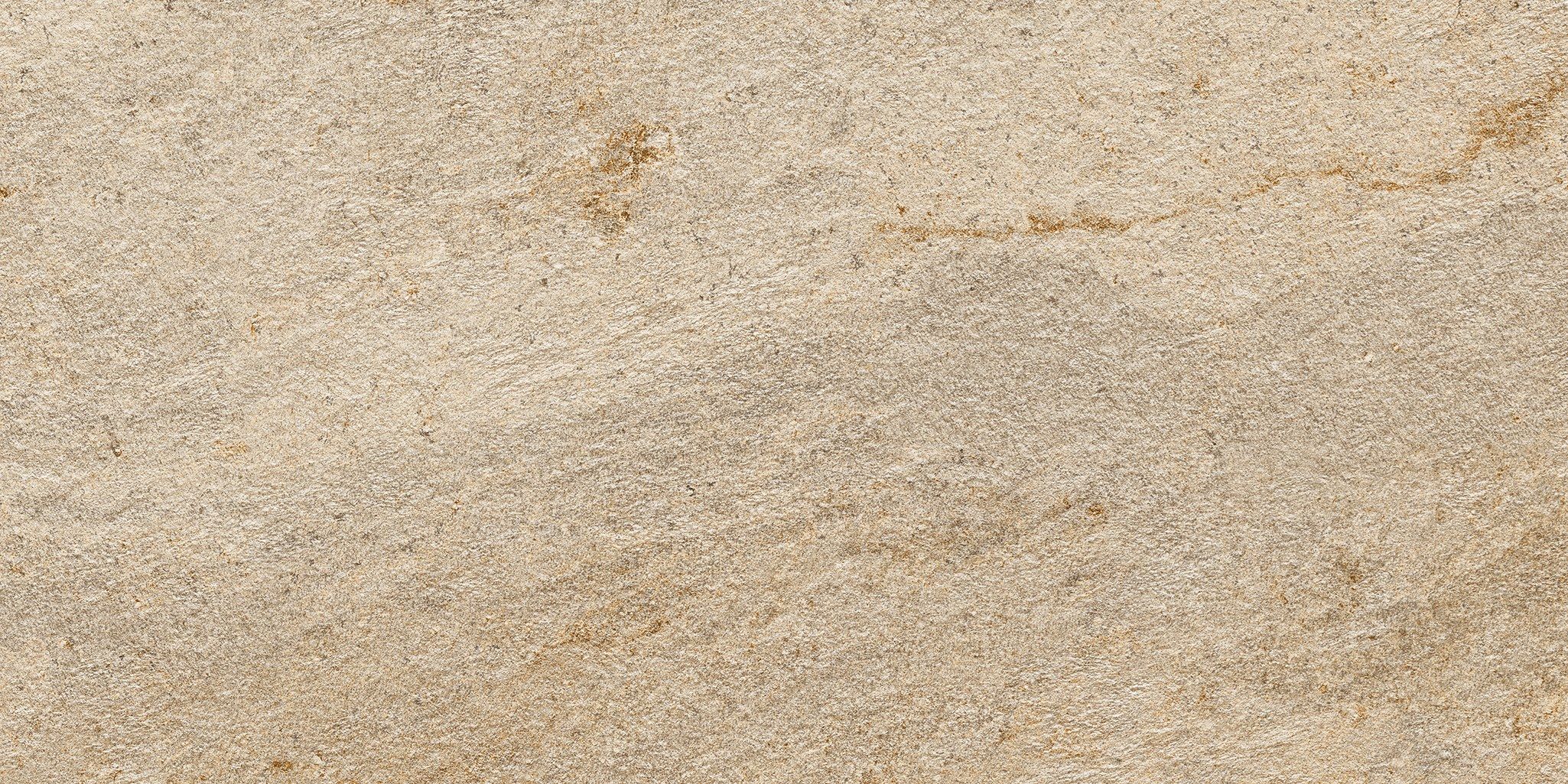 Пол / облицовка керамогранита с эффектом камня Atlas Concorde Norde ARCH-00026085 - Вид №157