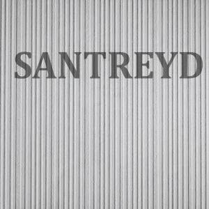 9312 Обои Marburg Patent Decor