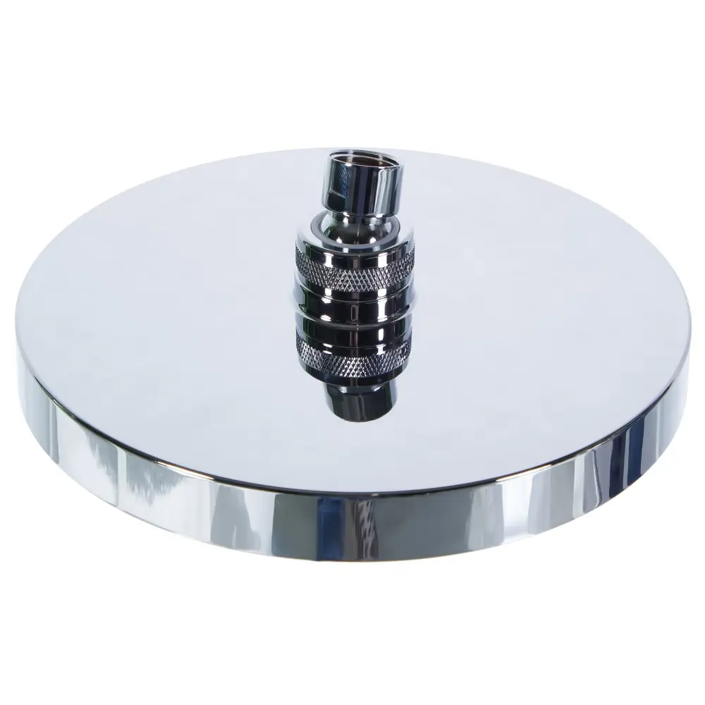 Grohe Tempesta — душевая система с тропическим душем и 4 режимами 18823611 STLM-0013009 - Вид №4