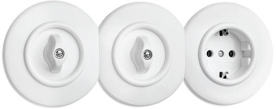 THPG Переключатель  186886  - Вид №8