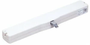 MASTER ITALY Автоматика для окон