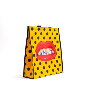 Полипропиленовый мешок