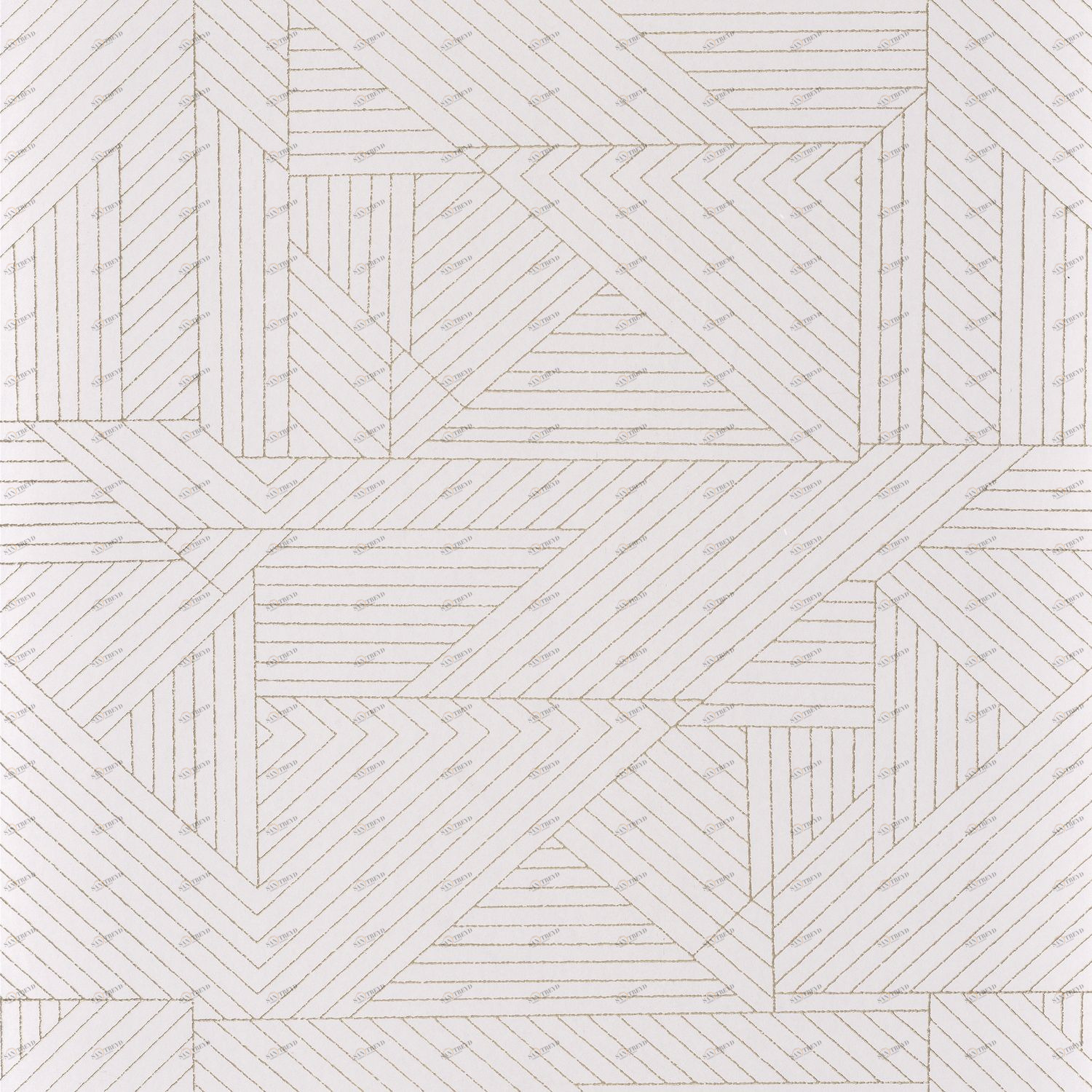 Рулон обоев CASAMANCE 74621630 Основа нетканая бумага Delta