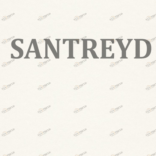 269245 Обои Rasch Sophie Charlotte