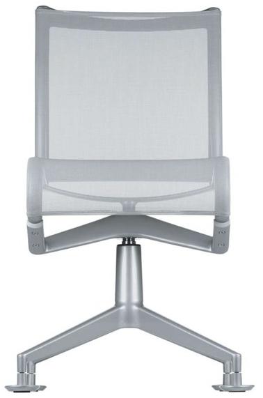 Alias Поворотный офисный стул Frame sun-id-1379084 - Вид №1