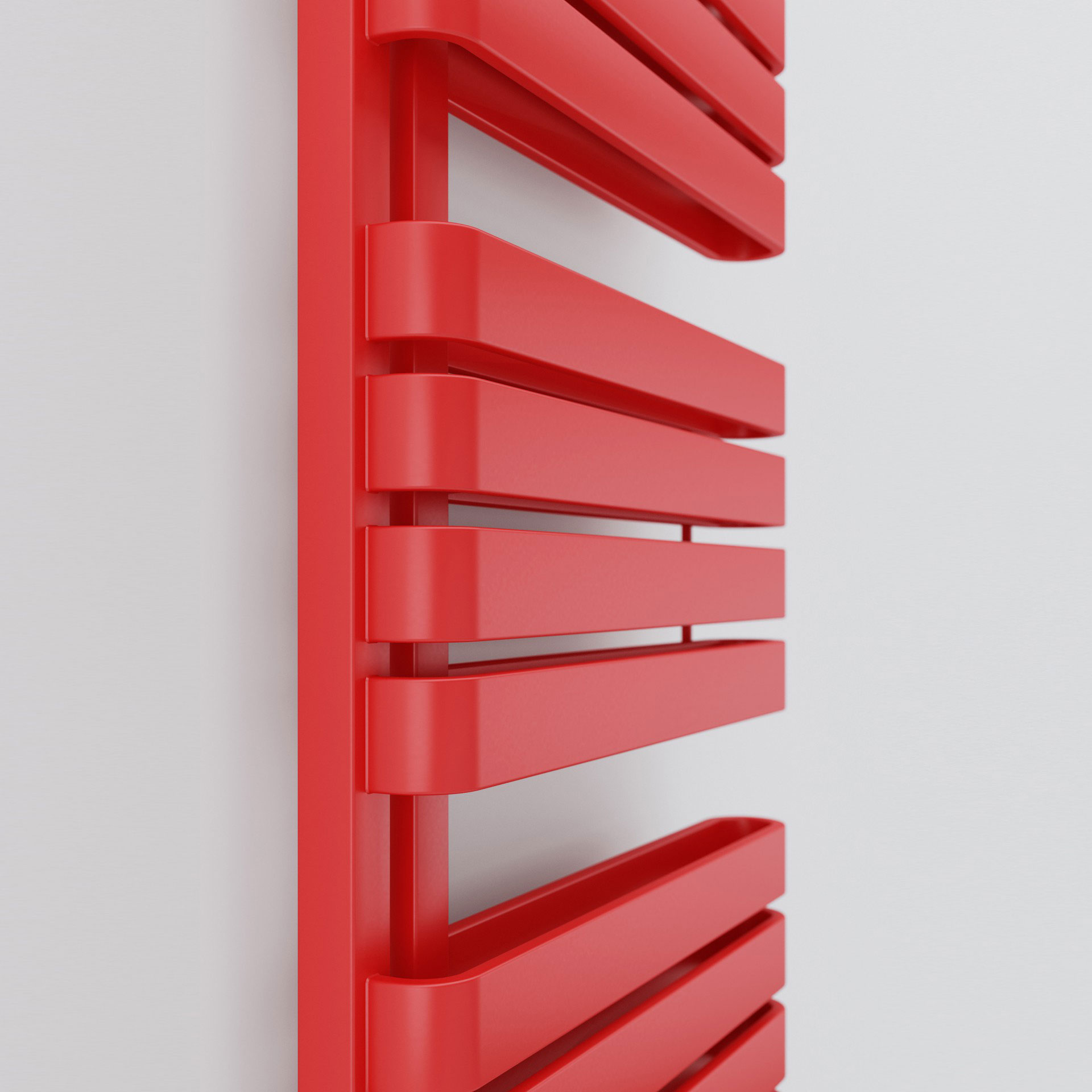 Полотенцесушители WGWAS091050 WARP S Terma 5.09  - Вид №1