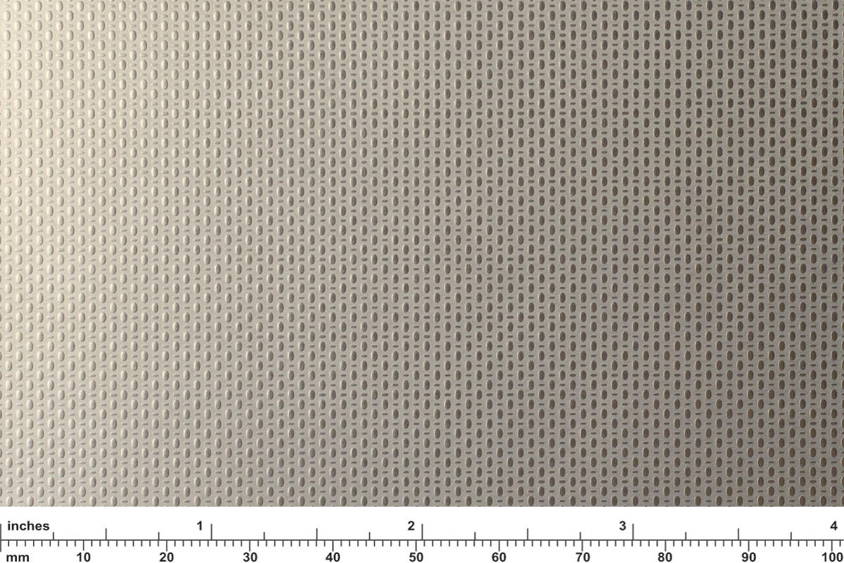 FSRT578 Плавленый графит с отделкой из морского камня Forms-surfaces  - Вид №15
