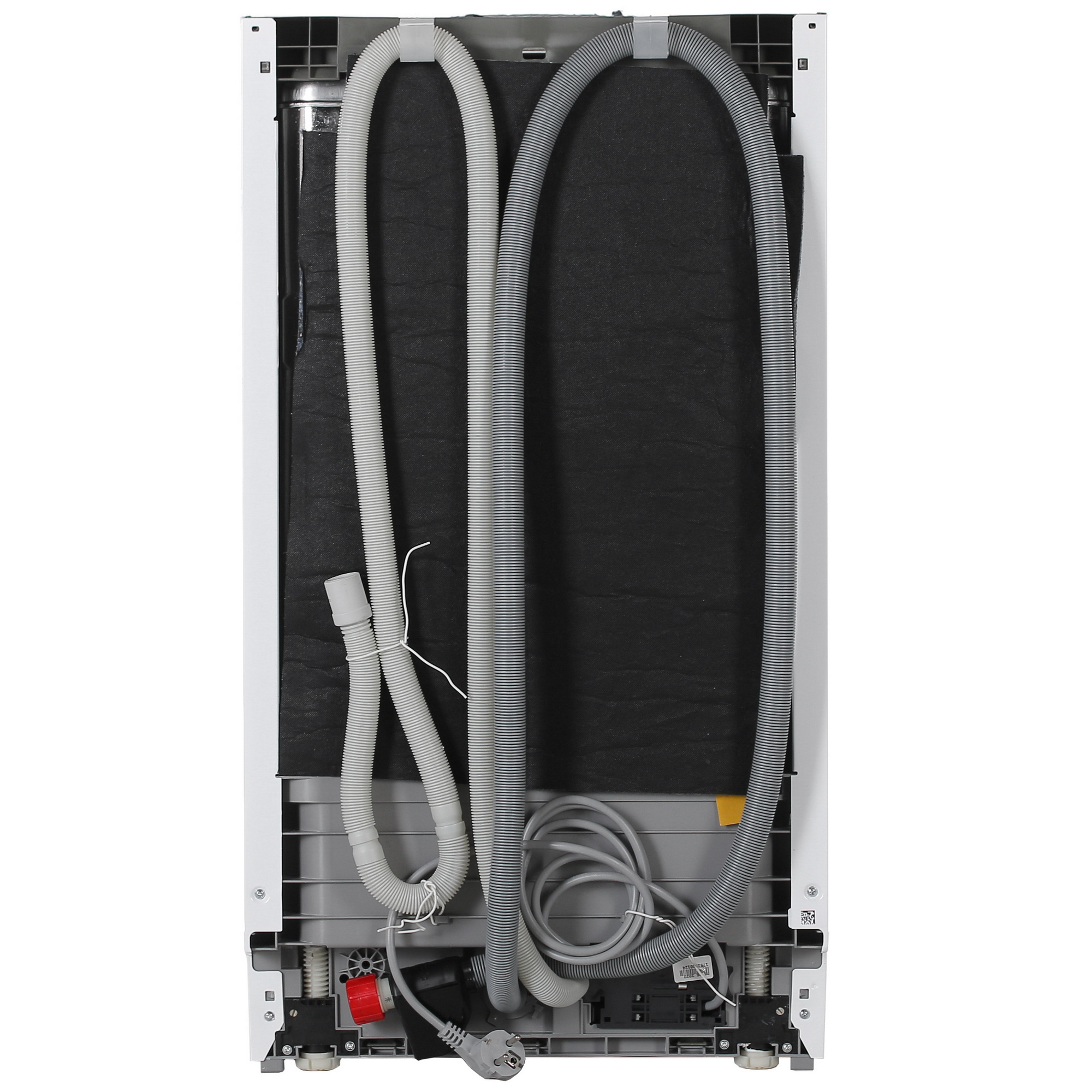 5360286 Встраиваемая посудомоечная машина Beko BDIS38121Q STDN-0117903 - Вид №11