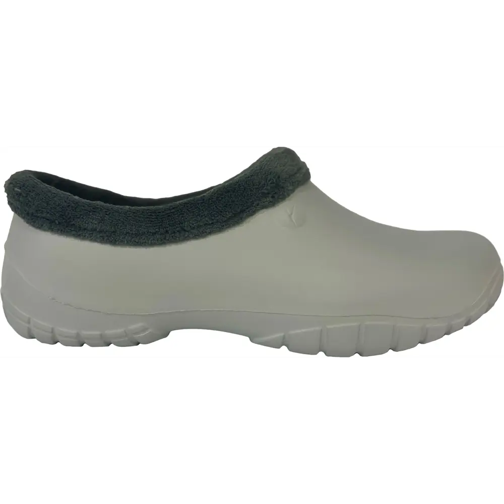 DEXTER — Утепленные галоши из ЭВА для активного отдыха и работы 89351170 STLM-0961057 - Вид №4