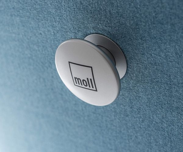 2294 Unique Стул S9 2022 LAB.Space  - Вид №18