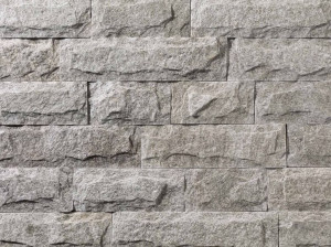 Покрытие из натурального камня