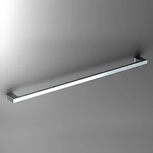 Sonia Полотенцедержатель 750 мм S-CUBE Хром