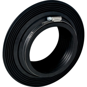 348.227.00.1 Сальник Geberit Geberit