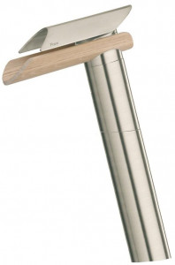 Paini Morgana 73PW205LHLL смеситель для раковины