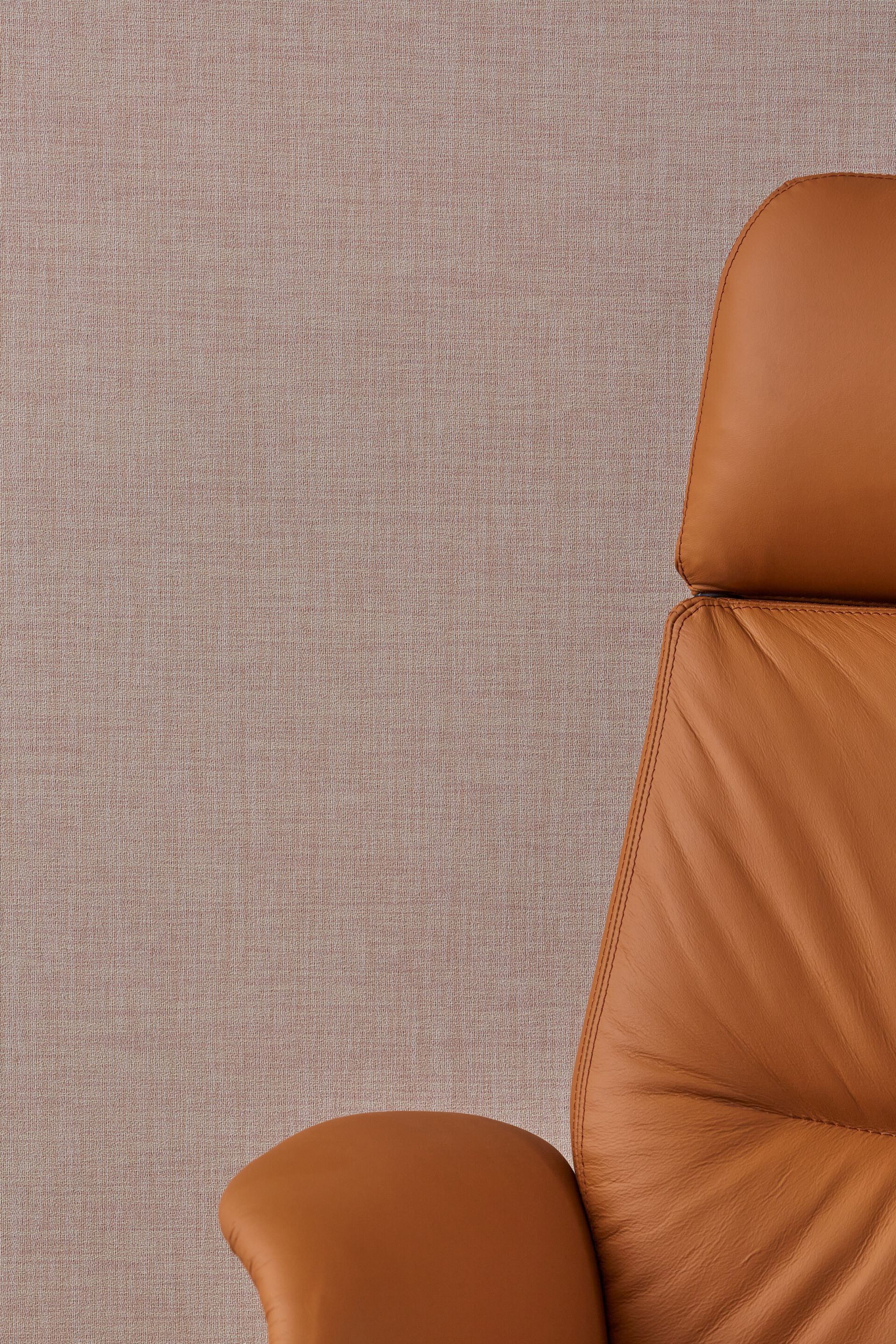 Внутренняя ткань обивка vertisolwall (Италия) MEMPHIS WALL ARCH-00144177 - Вид №1