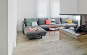 071603 Пуф SANCAL Deep