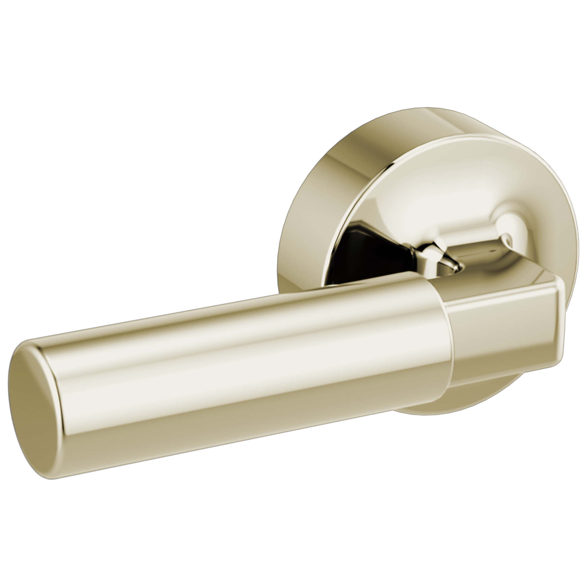 74860-PN Рычаг бака Delta Faucet Bowery Полированный никель