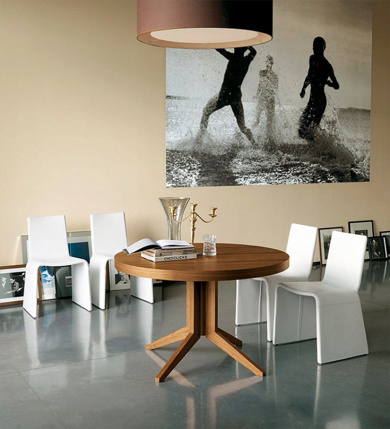 Стол  PORADA BRYANT 