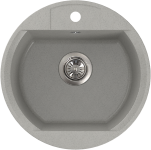 Кухонная мойка Fostogran Практика 471