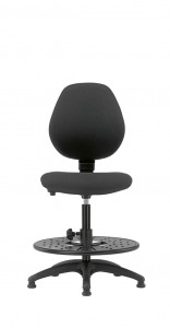 PTNZF Легкое гостевое кресло Expo Vaghi