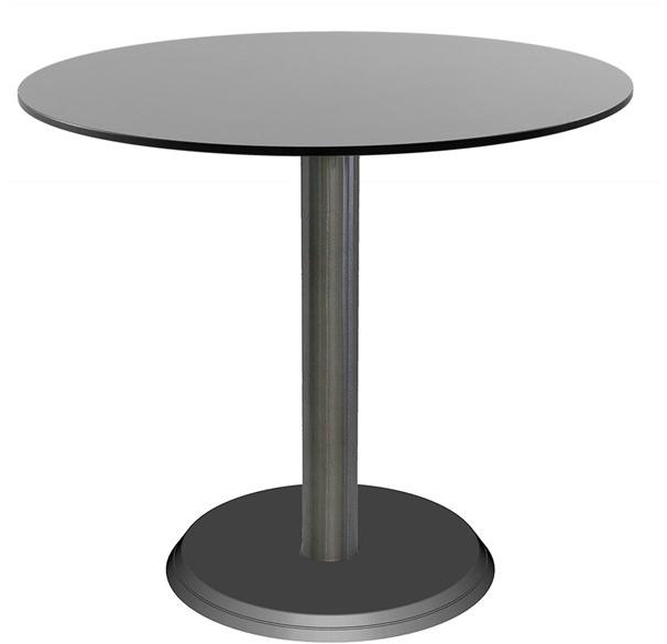 Vela Arredamenti Основание для чугунных столов Isola sun-id-1444656 - Вид №3