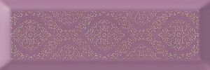 Metro-Lacroix lavender light 12 10х30