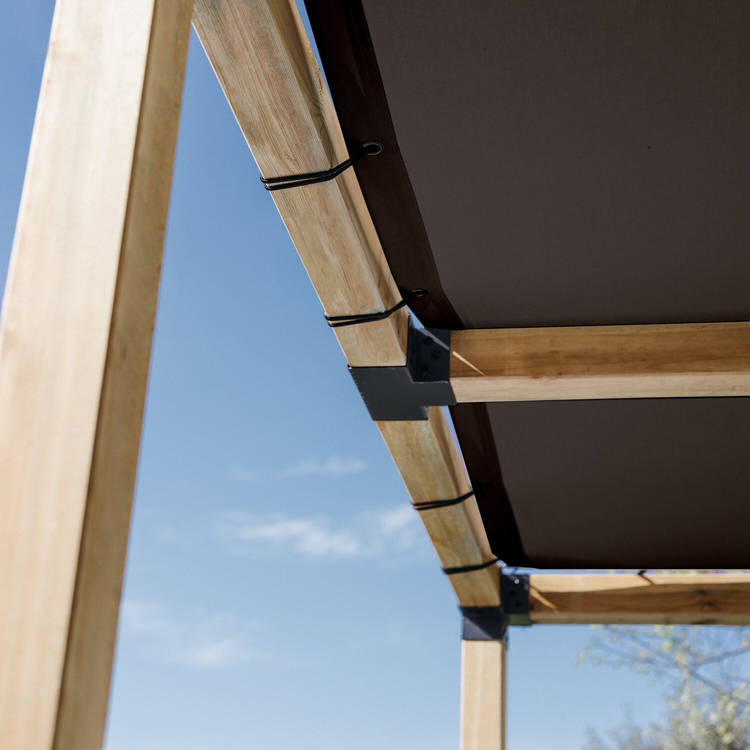 Полотенце для глаз Maanta BUGNA ARCH-00128557 - Вид №28