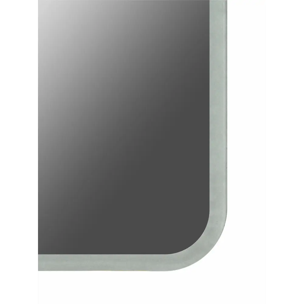 Зеркало Santreyd Light Led с LED-подсветкой для ванной 40×60 см 86222820 STLM-0067057 - Вид №6
