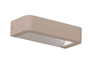 Заливка формы алюминия Сид напольный светильник стены