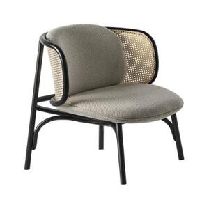 Кресло / Suzenne