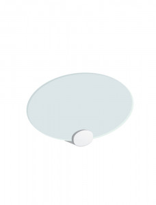 8068 Bellosta Rubinetterie ПРИМЕНЕНИЕ