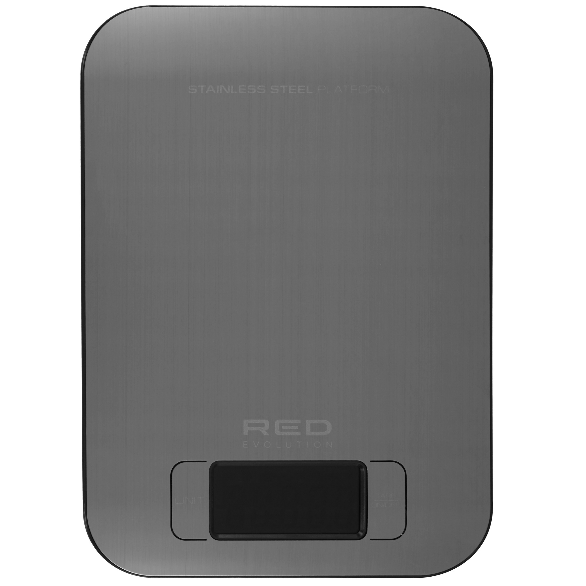 9128794 Кухонные весы RED EVOLUTION RS-M706 серый RED SOLUTION STDN-0079609