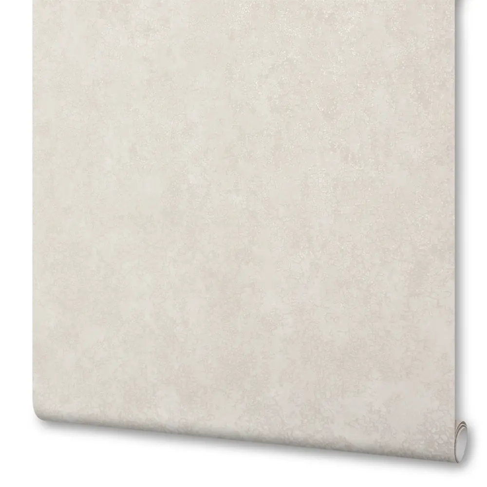 Обои флизелиновые Euro Decor Barocco бежевые 1.06 м 3701-2 81961343 STLM-2171901