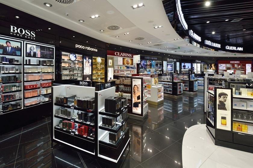 iGuzzini Встраиваемый светодиодный точечный светильник Deep frame sun-id-1462424 - Вид №5