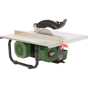 64676 Калибр Электрический плиткорез ПЛЭ-180/600А