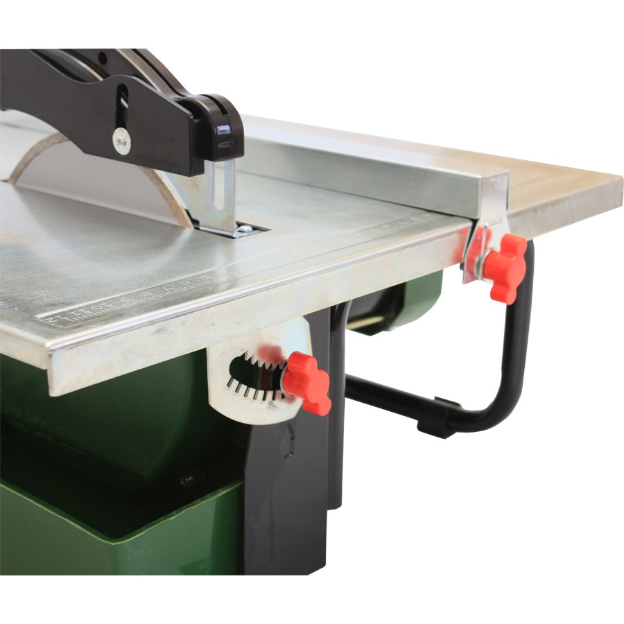 64676 Калибр Электрический плиткорез ПЛЭ-180/600А  - Вид №7