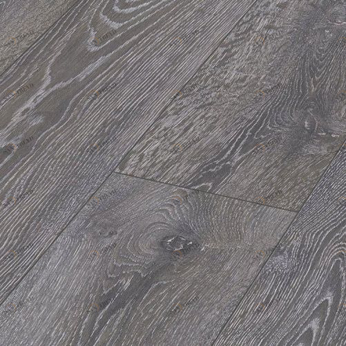 Ламинат Kaindl Дуб Линоса 35541 AТ 2600100548