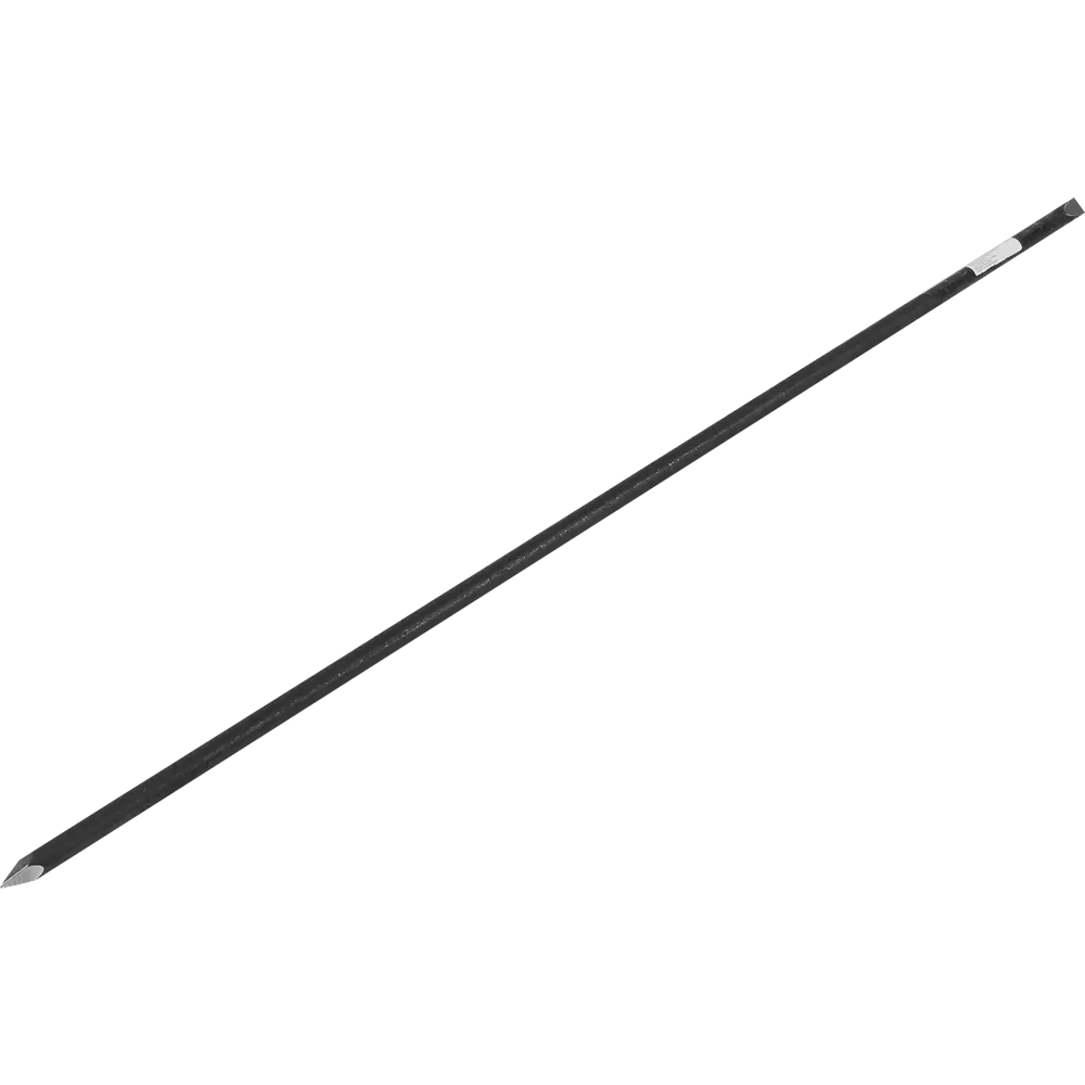 Лом круглый 20x1300 мм Santreyd STLM-2101282